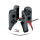 Akcesoria do konsol HyperX ChargePlay Quad 2 Nintendo Switch charger
